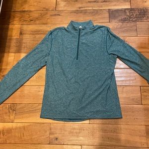 Lululemon men’s top